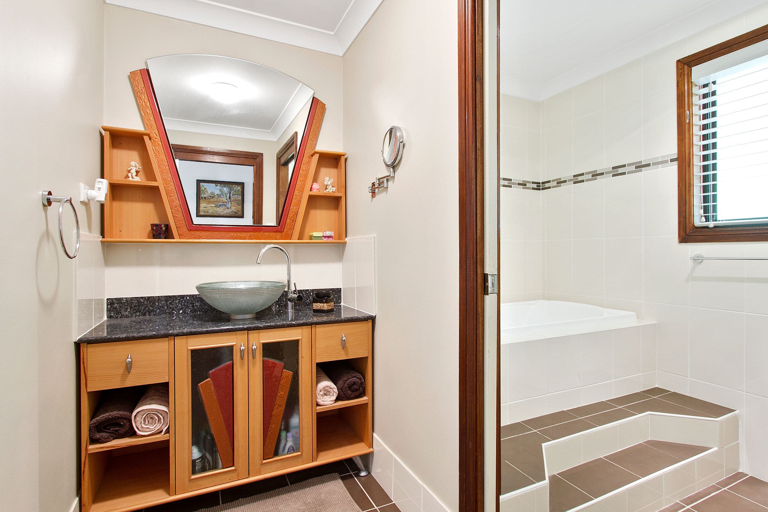 5 Napoleon Way, Greenwith SA 5125, Greenwith - Thumbnail 8
