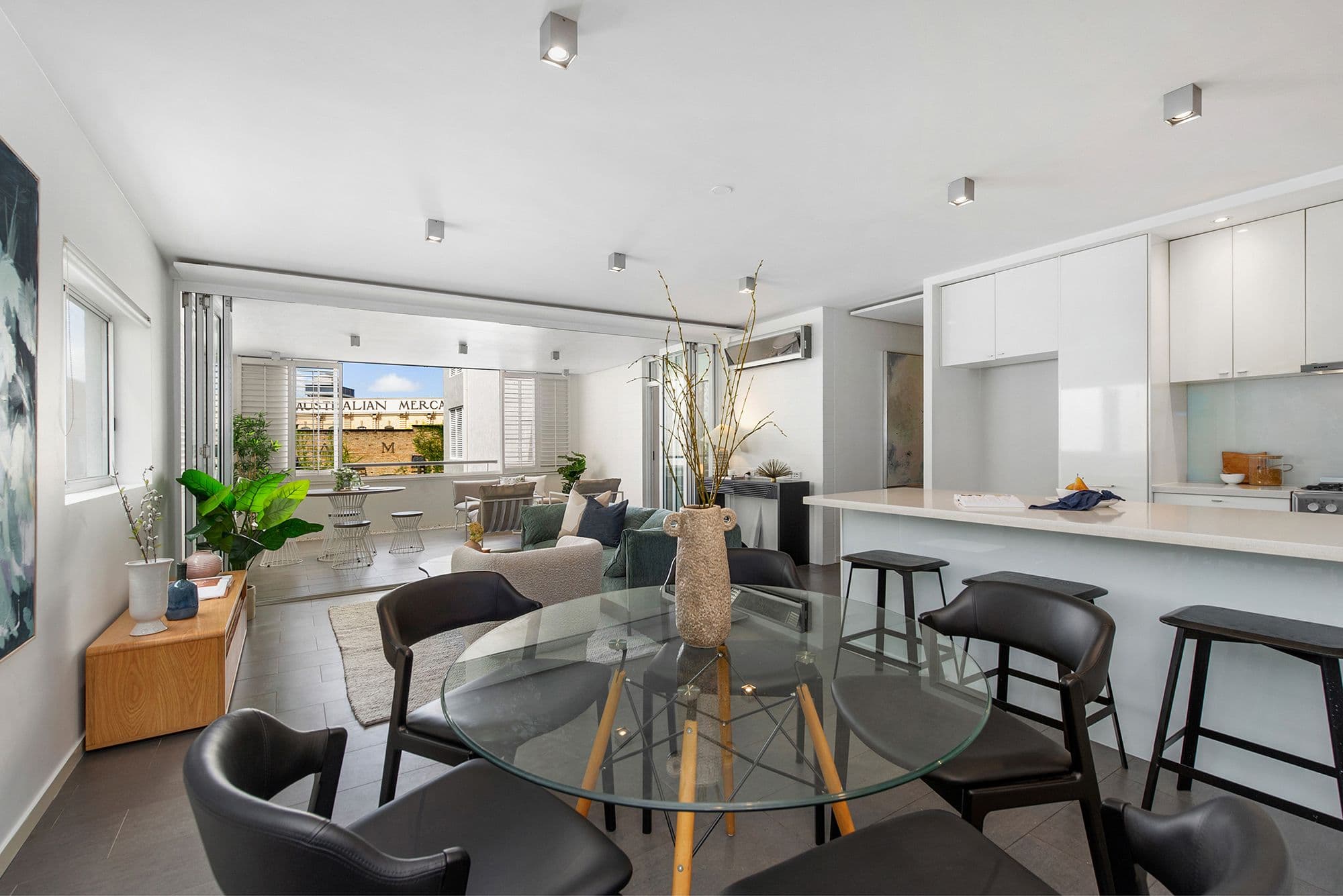 40 Chermside Street, Teneriffe QLD 4005, Teneriffe - Thumbnail 2