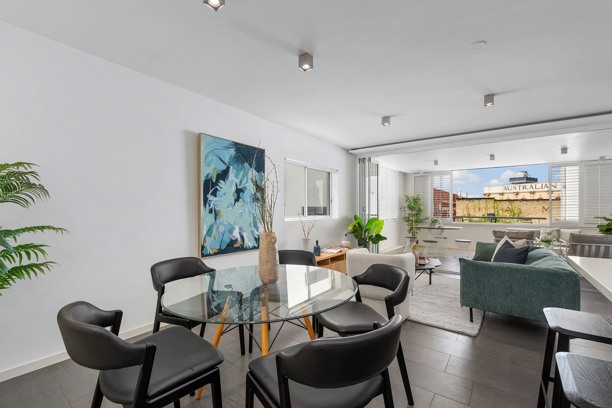 40 Chermside Street, Teneriffe QLD 4005, Teneriffe - Thumbnail 3