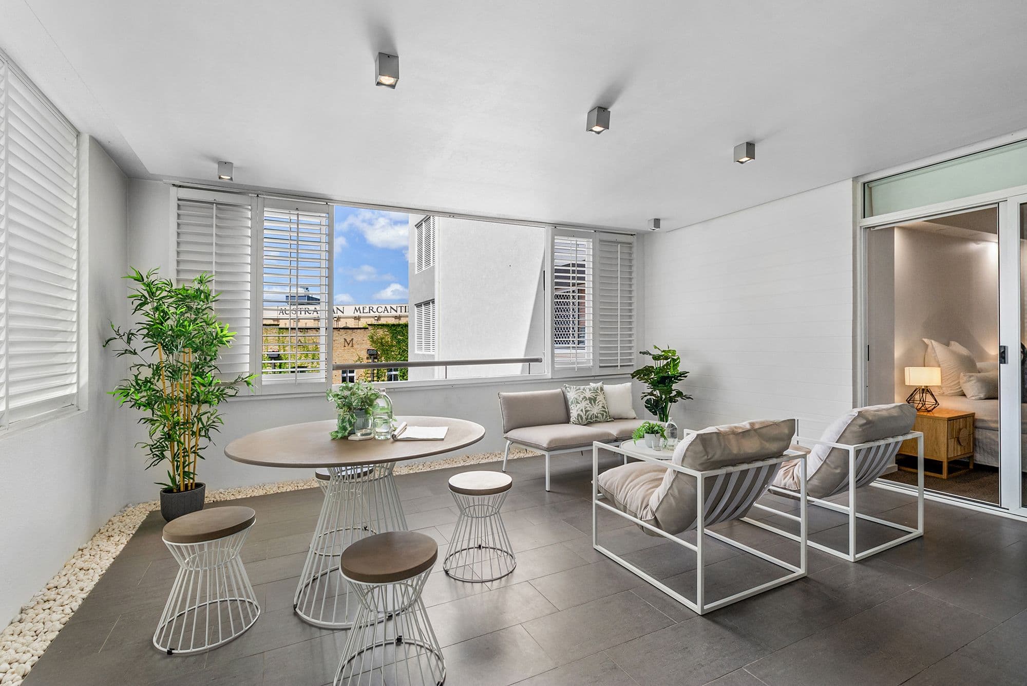 40 Chermside Street, Teneriffe QLD 4005, Teneriffe - Thumbnail 4