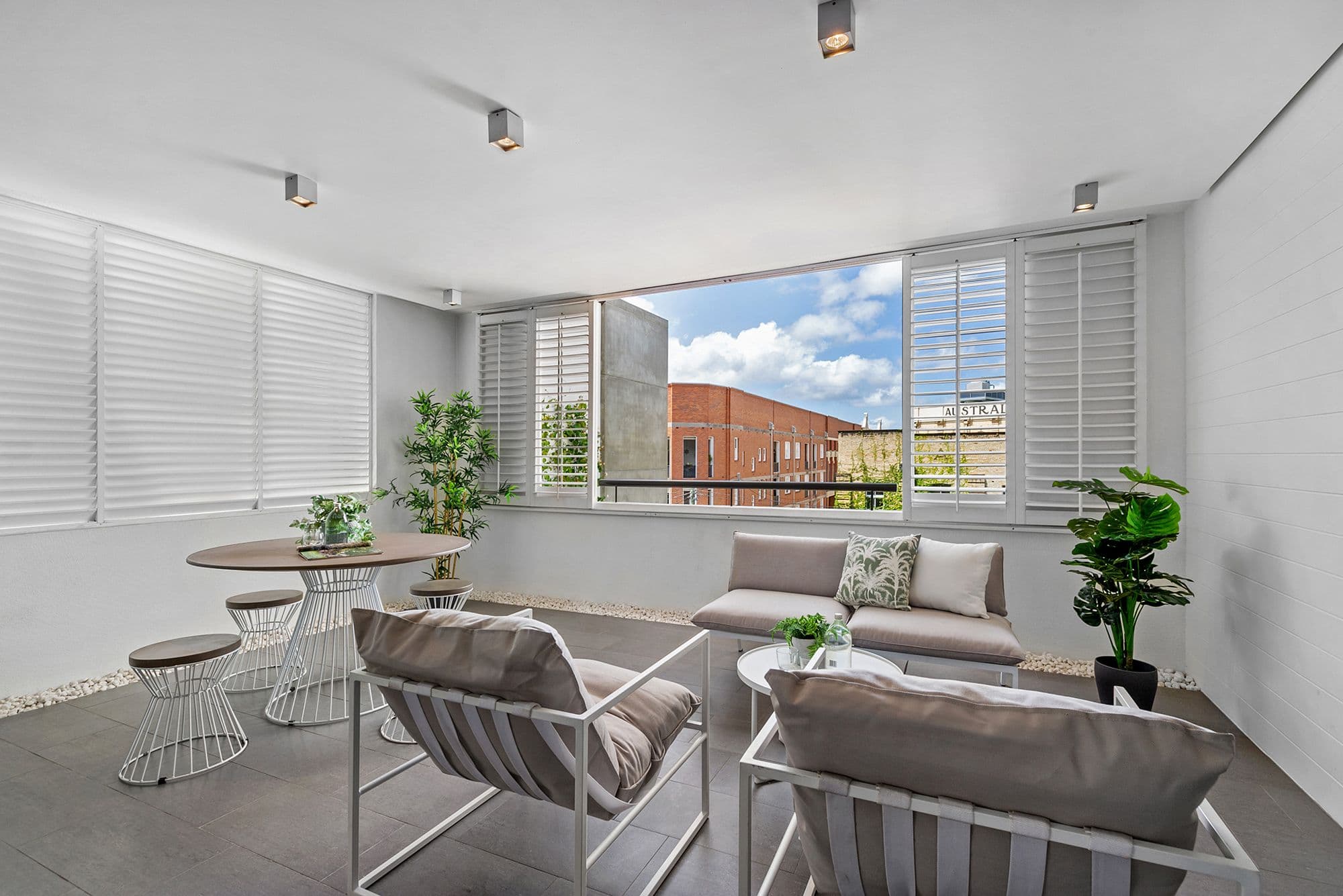 40 Chermside Street, Teneriffe QLD 4005, Teneriffe - Thumbnail 5