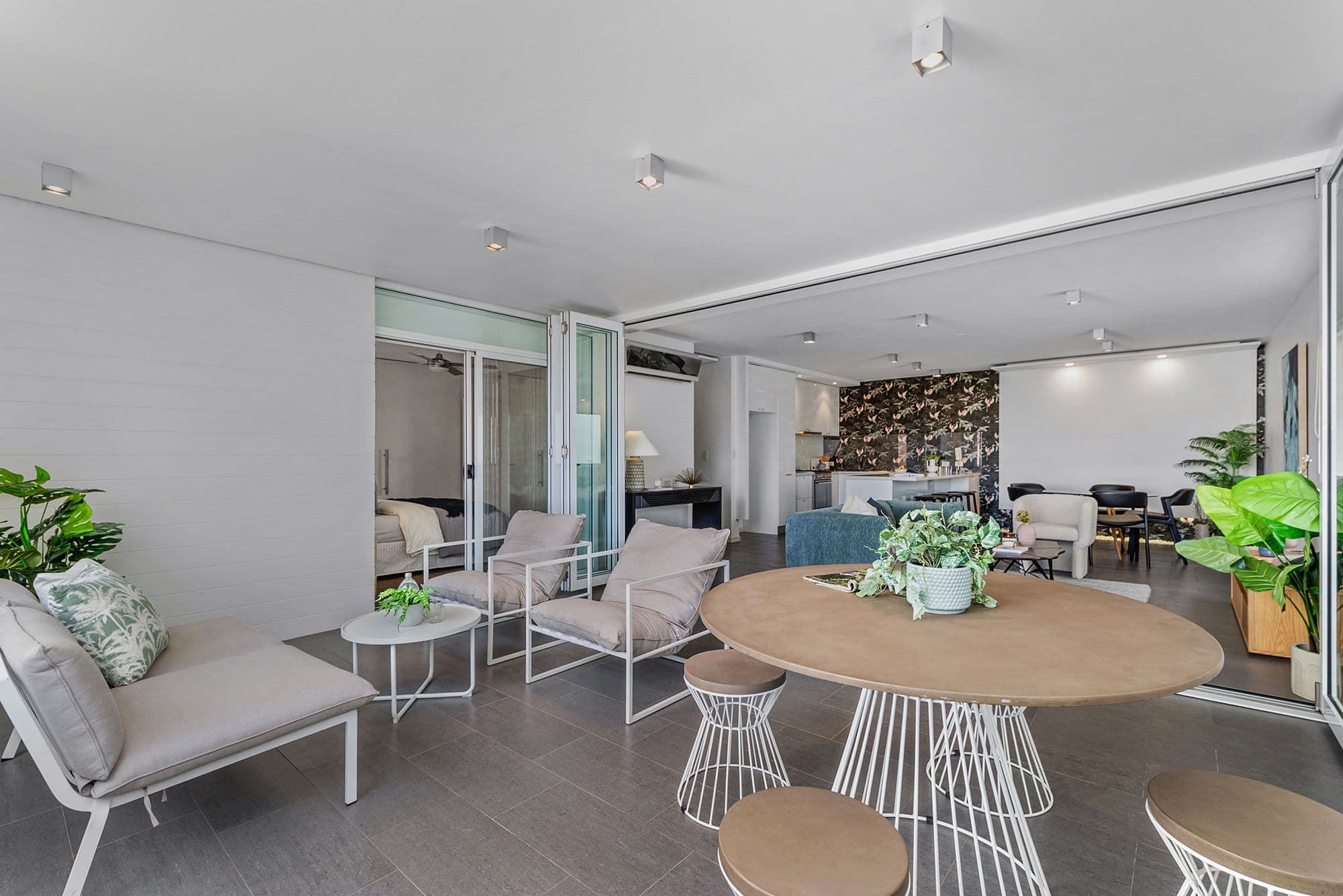 40 Chermside Street, Teneriffe QLD 4005, Teneriffe - Thumbnail 8