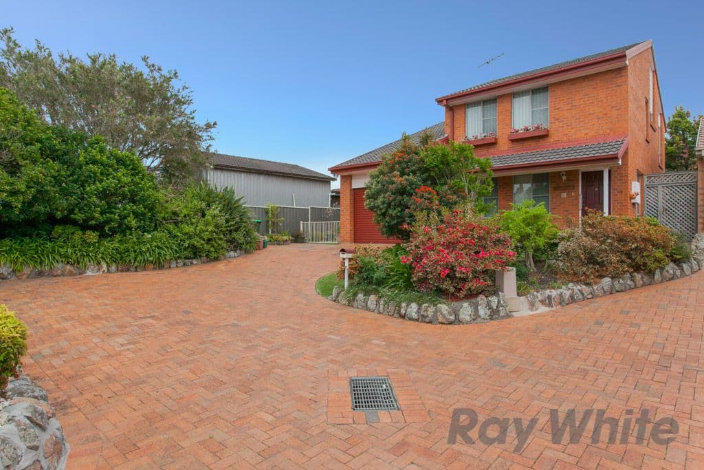 12 Joanna Close, CHARLESTOWN NSW 2290, Charlestown - Image 1