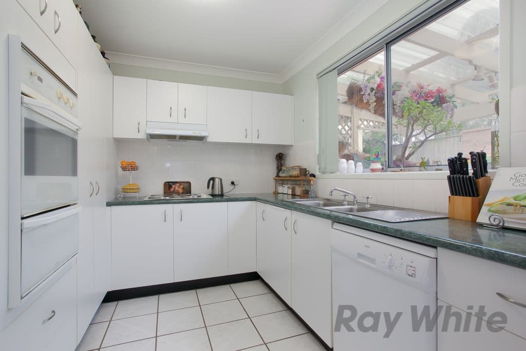 12 Joanna Close, CHARLESTOWN NSW 2290, Charlestown - Thumbnail 3