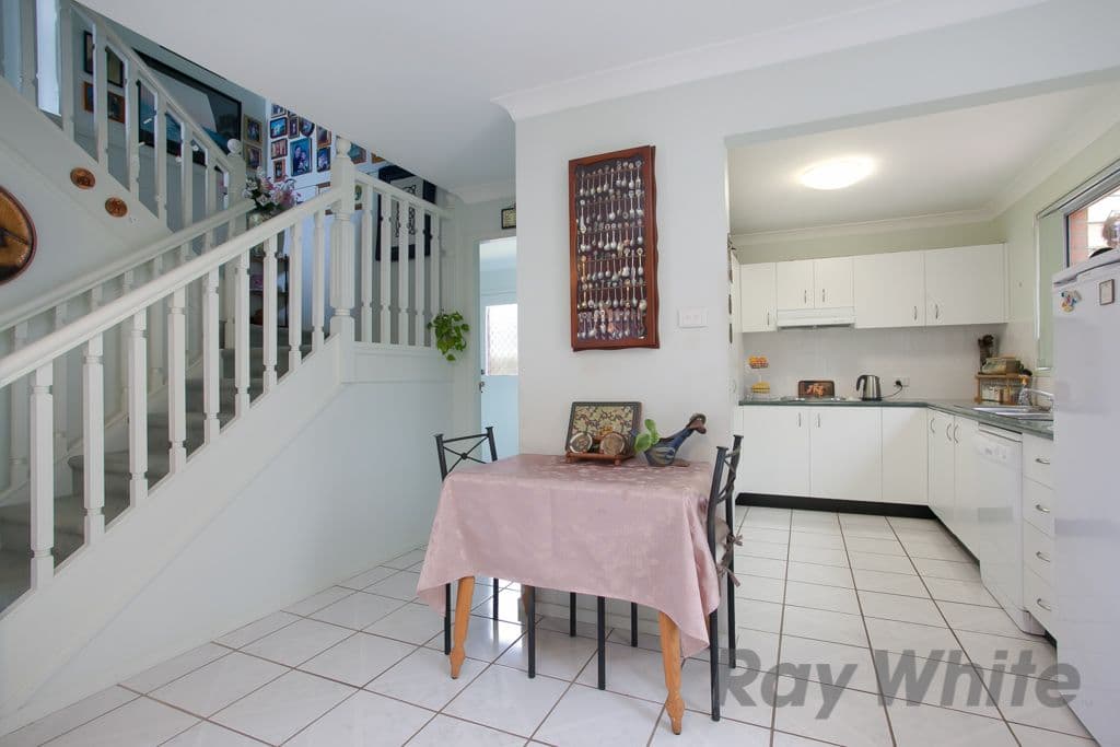 12 Joanna Close, CHARLESTOWN NSW 2290, Charlestown - Thumbnail 4