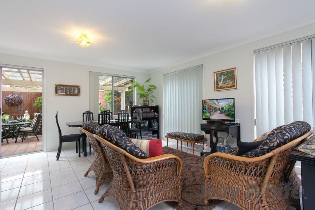 12 Joanna Close, CHARLESTOWN NSW 2290, Charlestown - Thumbnail 5