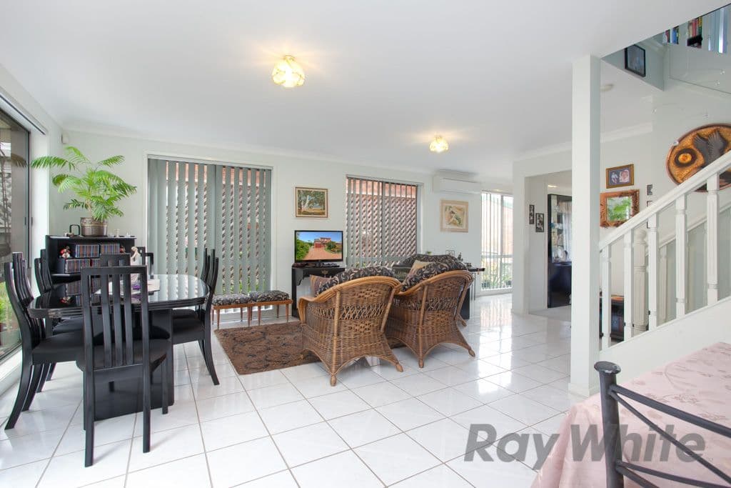 12 Joanna Close, CHARLESTOWN NSW 2290, Charlestown - Thumbnail 6
