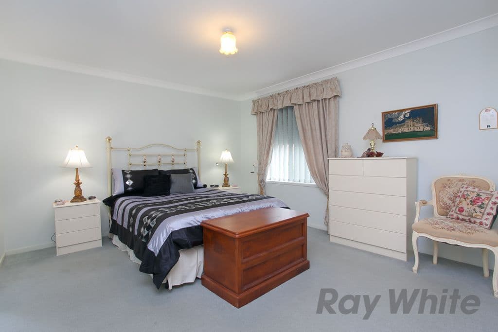 12 Joanna Close, CHARLESTOWN NSW 2290, Charlestown - Thumbnail 7