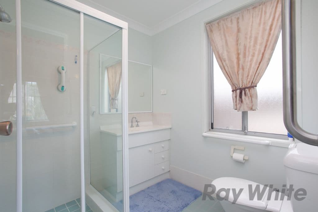 12 Joanna Close, CHARLESTOWN NSW 2290, Charlestown - Thumbnail 8