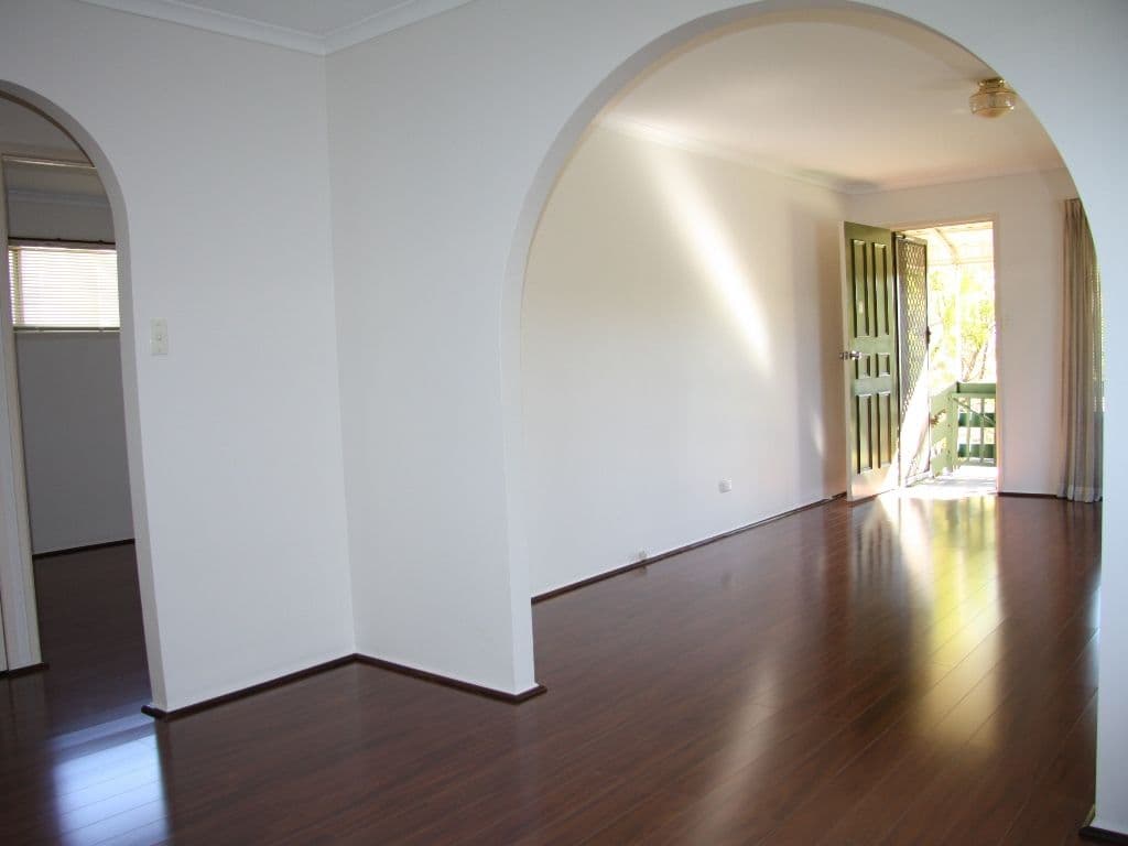 56 Picnic Street, ENOGGERA QLD 4051, Enoggera - Thumbnail 2