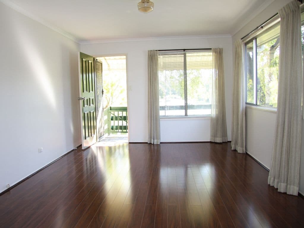 56 Picnic Street, ENOGGERA QLD 4051, Enoggera - Thumbnail 3