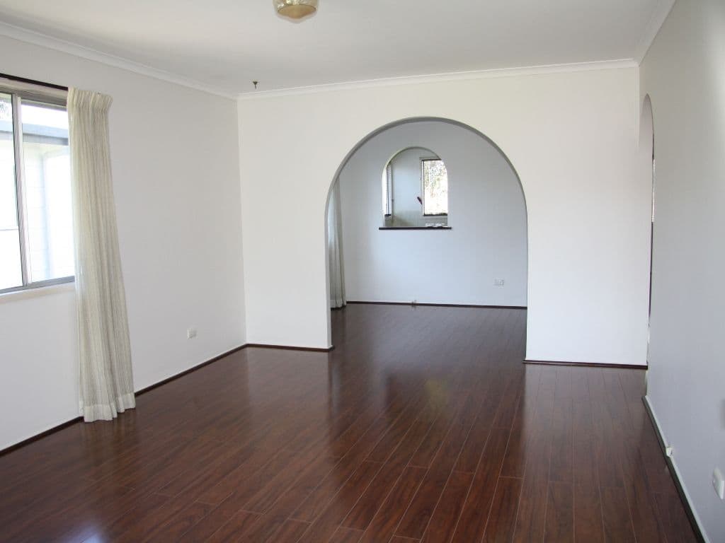56 Picnic Street, ENOGGERA QLD 4051, Enoggera - Thumbnail 4