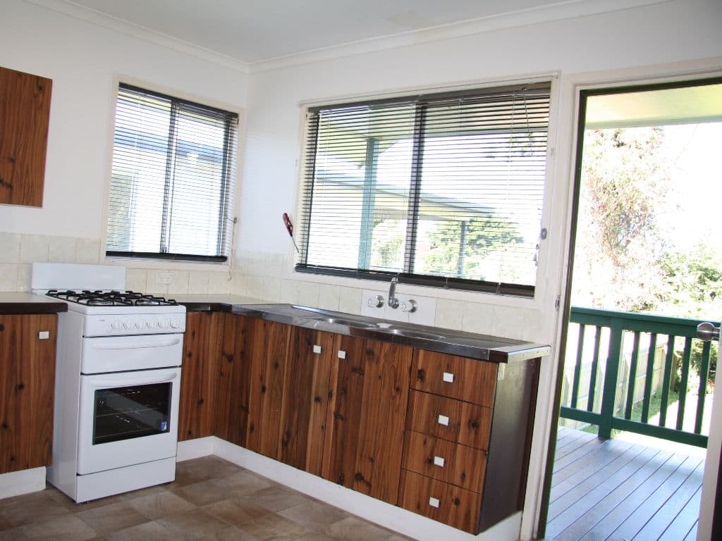 56 Picnic Street, ENOGGERA QLD 4051, Enoggera - Thumbnail 5