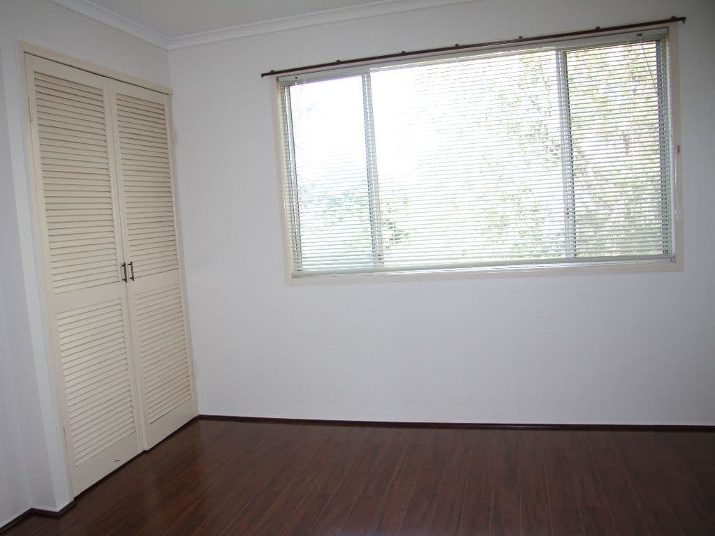 56 Picnic Street, ENOGGERA QLD 4051, Enoggera - Thumbnail 7
