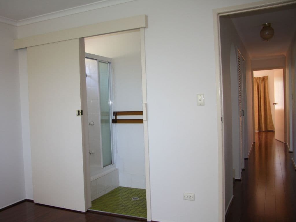 56 Picnic Street, ENOGGERA QLD 4051, Enoggera - Thumbnail 8