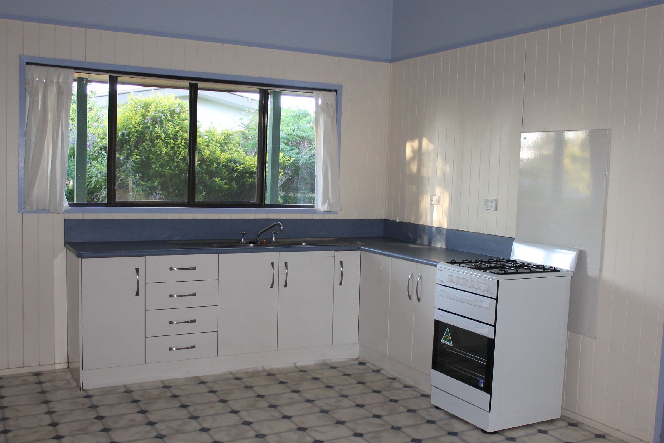 116 Edward Street, Dalby QLD 4405, Dalby - Thumbnail 3