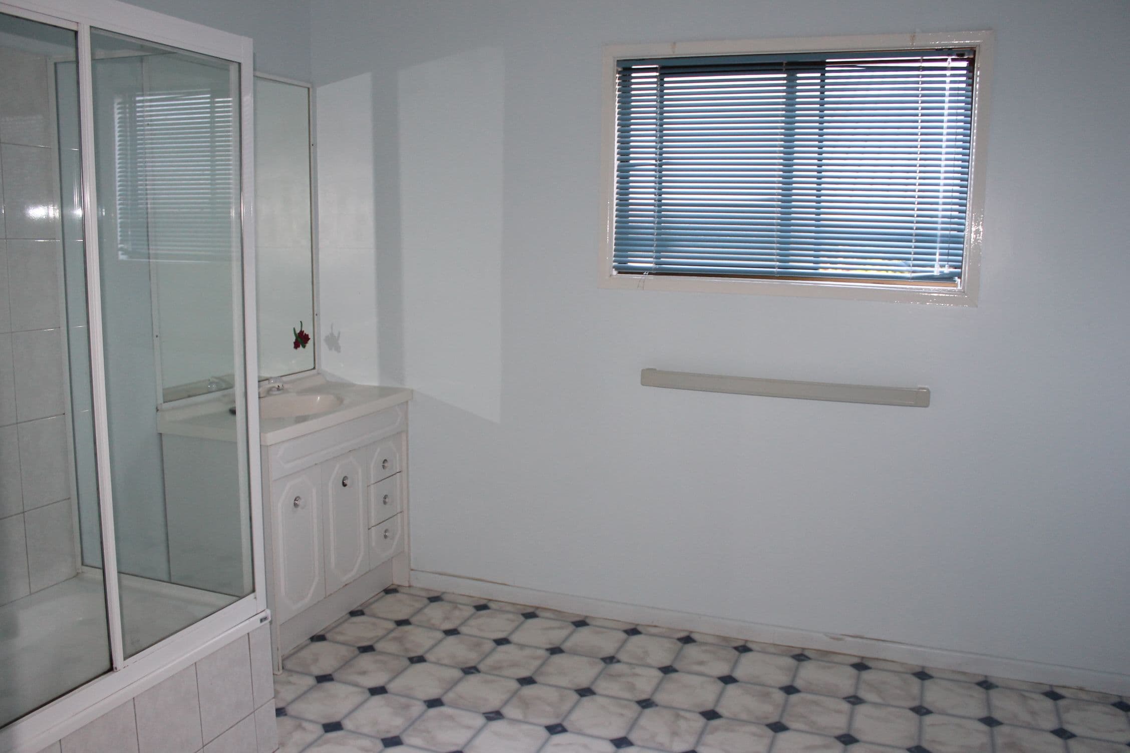 116 Edward Street, Dalby QLD 4405, Dalby - Thumbnail 6