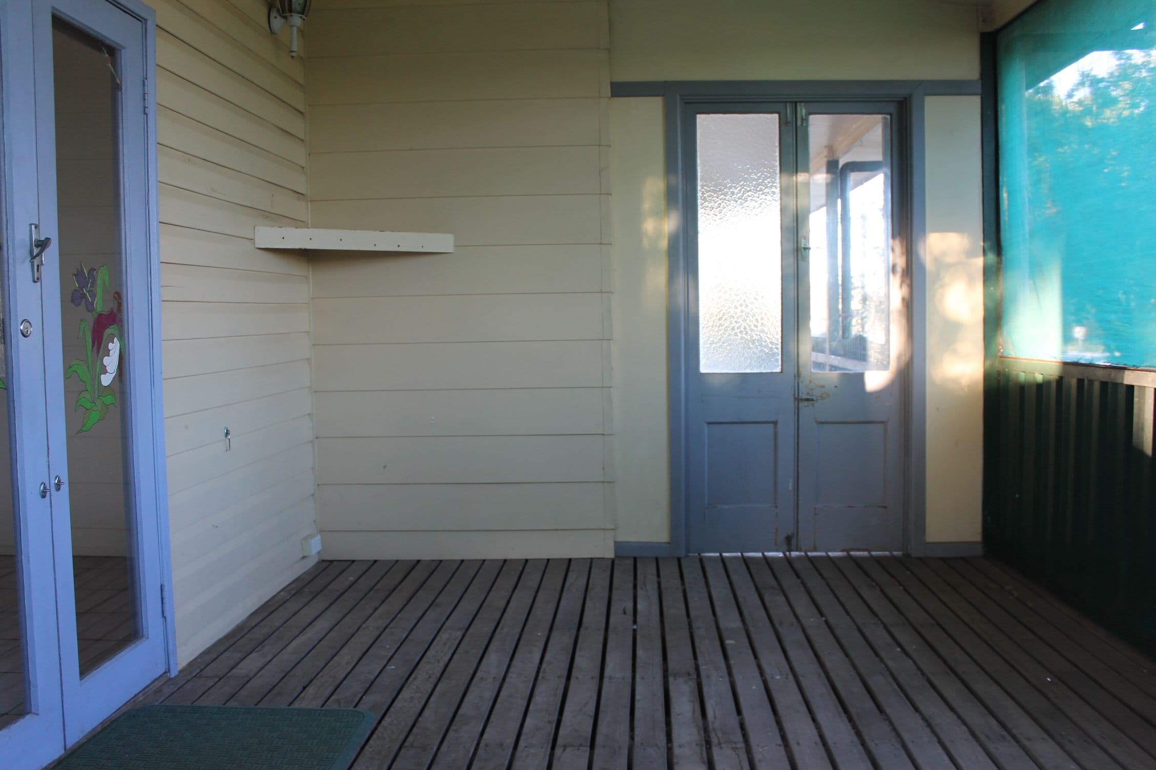 116 Edward Street, Dalby QLD 4405, Dalby - Thumbnail 7