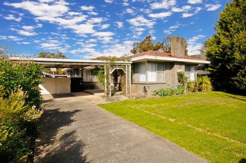 13 Trawalla Road, CROYDON VIC 3136, Croydon - Image 1