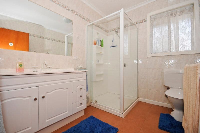 13 Trawalla Road, CROYDON VIC 3136, Croydon - Thumbnail 3