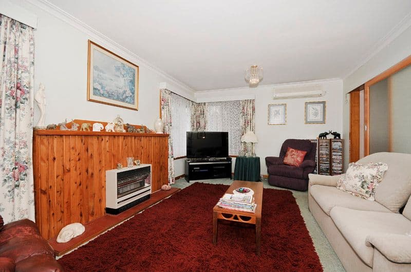 13 Trawalla Road, CROYDON VIC 3136, Croydon - Thumbnail 4