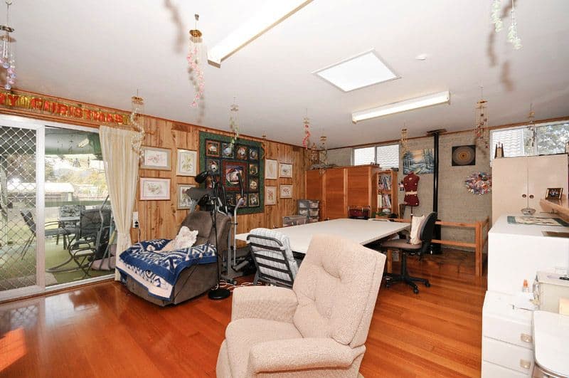 13 Trawalla Road, CROYDON VIC 3136, Croydon - Thumbnail 5
