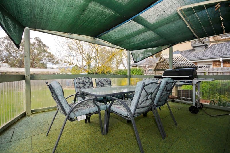 13 Trawalla Road, CROYDON VIC 3136, Croydon - Thumbnail 6