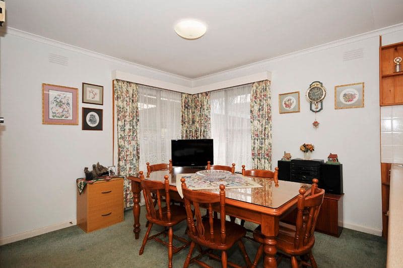 13 Trawalla Road, CROYDON VIC 3136, Croydon - Thumbnail 7