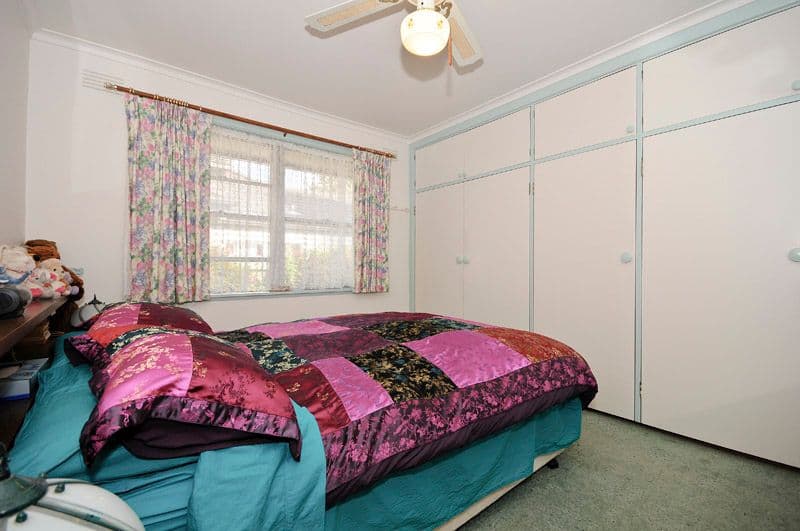 13 Trawalla Road, CROYDON VIC 3136, Croydon - Thumbnail 8