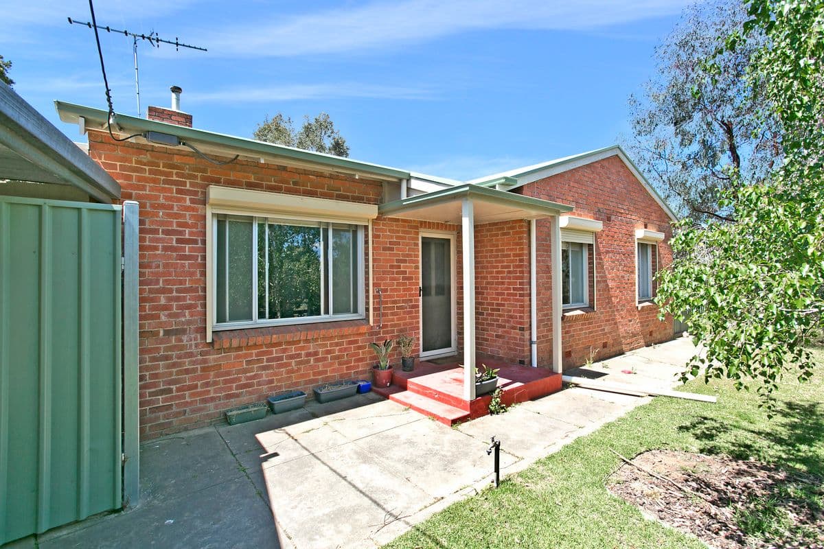 2 Anne Place, TANUNDA SA 5352, Tanunda - Image 1