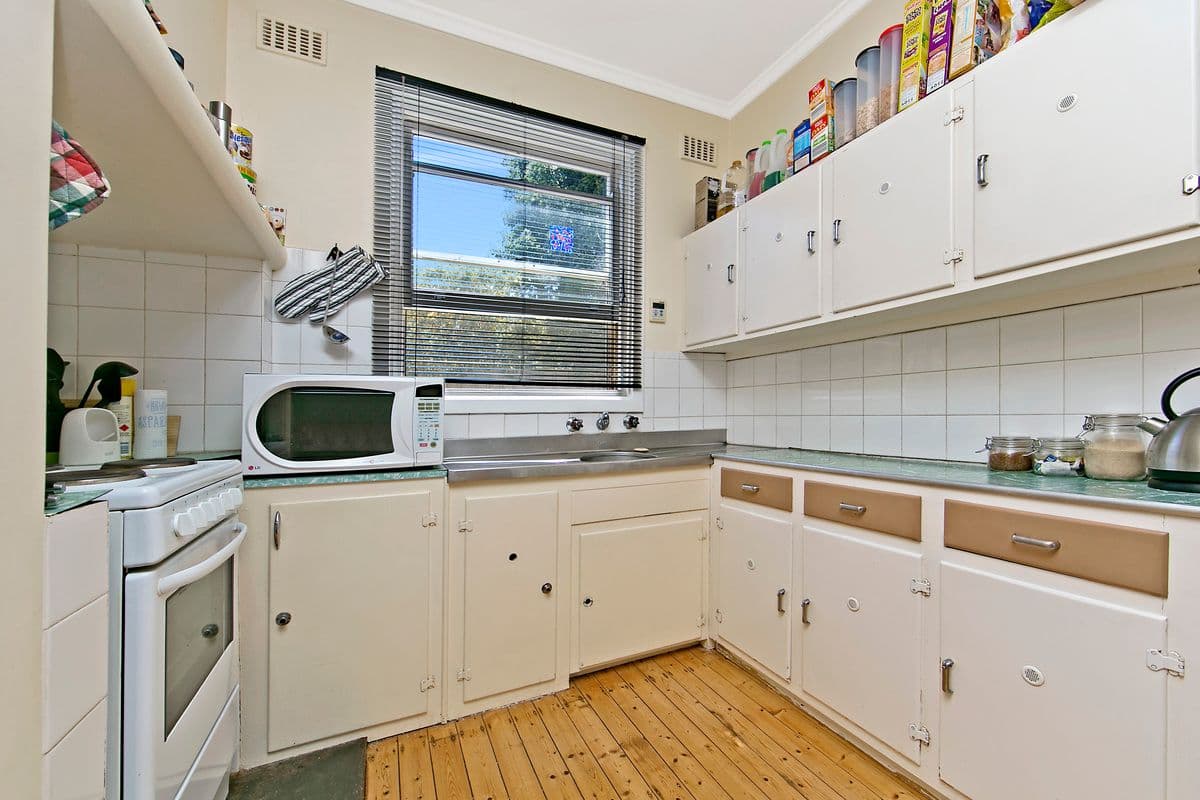 2 Anne Place, TANUNDA SA 5352, Tanunda - Thumbnail 2