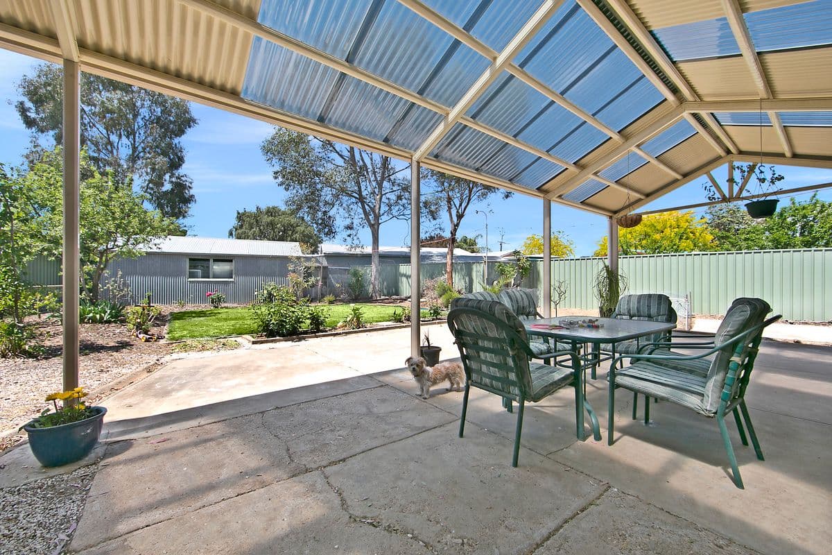 2 Anne Place, TANUNDA SA 5352, Tanunda - Thumbnail 3