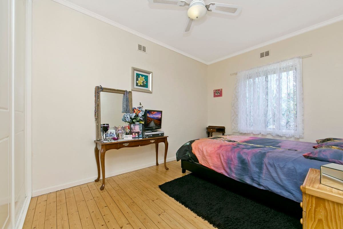 2 Anne Place, TANUNDA SA 5352, Tanunda - Thumbnail 4