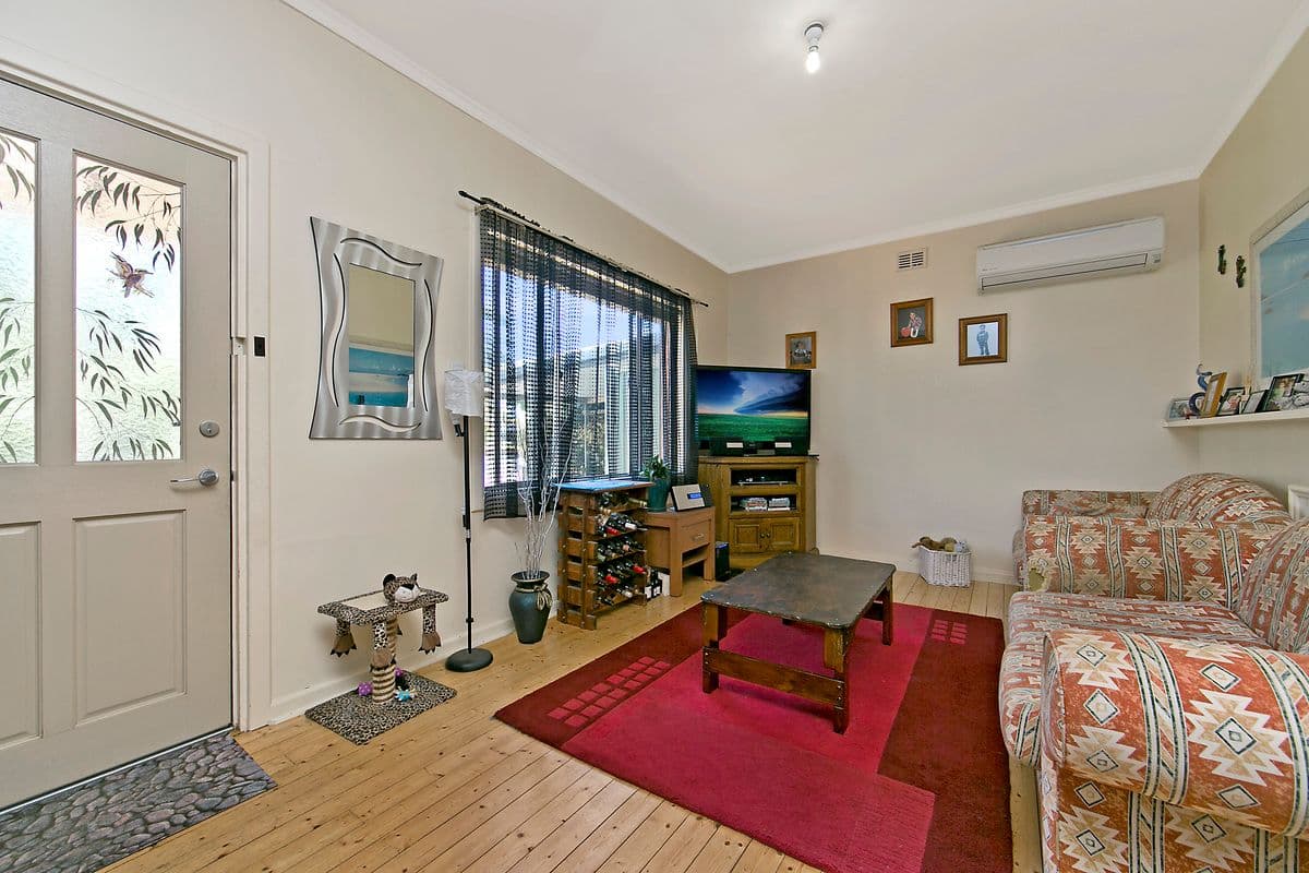 2 Anne Place, TANUNDA SA 5352, Tanunda - Thumbnail 5