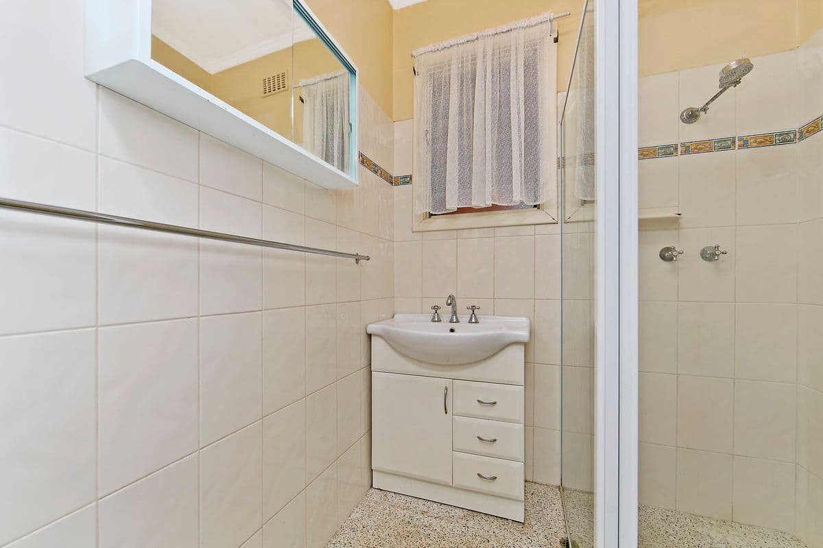 2 Anne Place, TANUNDA SA 5352, Tanunda - Thumbnail 6