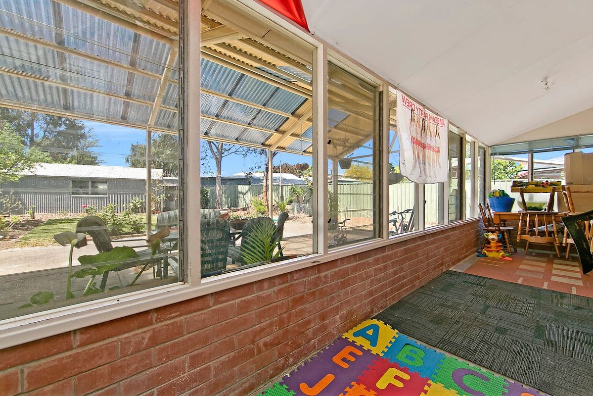 2 Anne Place, TANUNDA SA 5352, Tanunda - Thumbnail 7