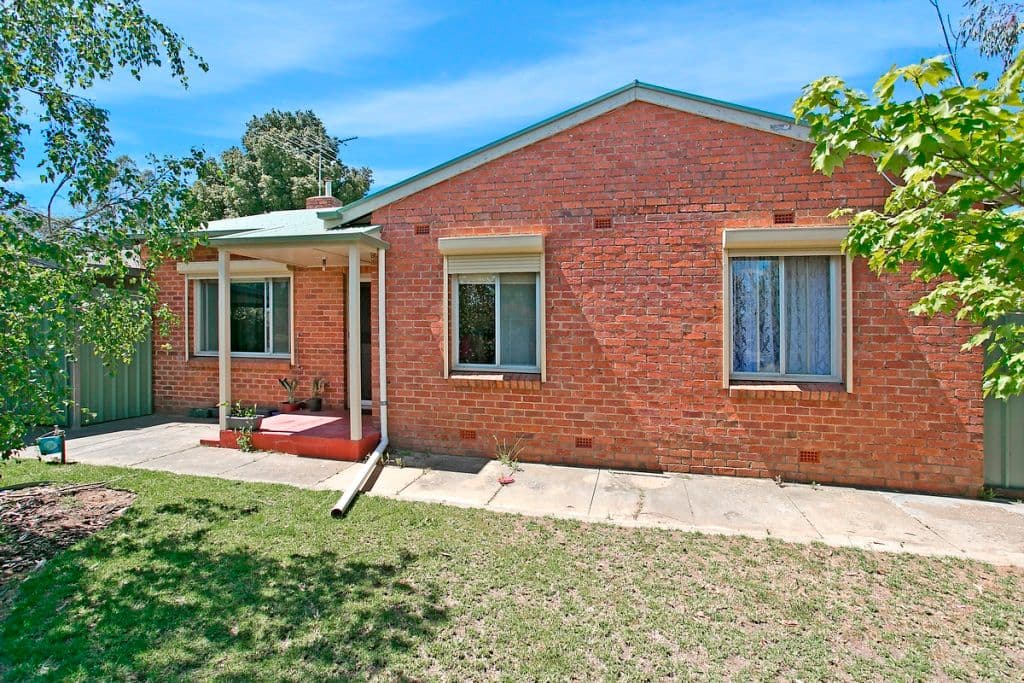 2 Anne Place, TANUNDA SA 5352, Tanunda - Thumbnail 8