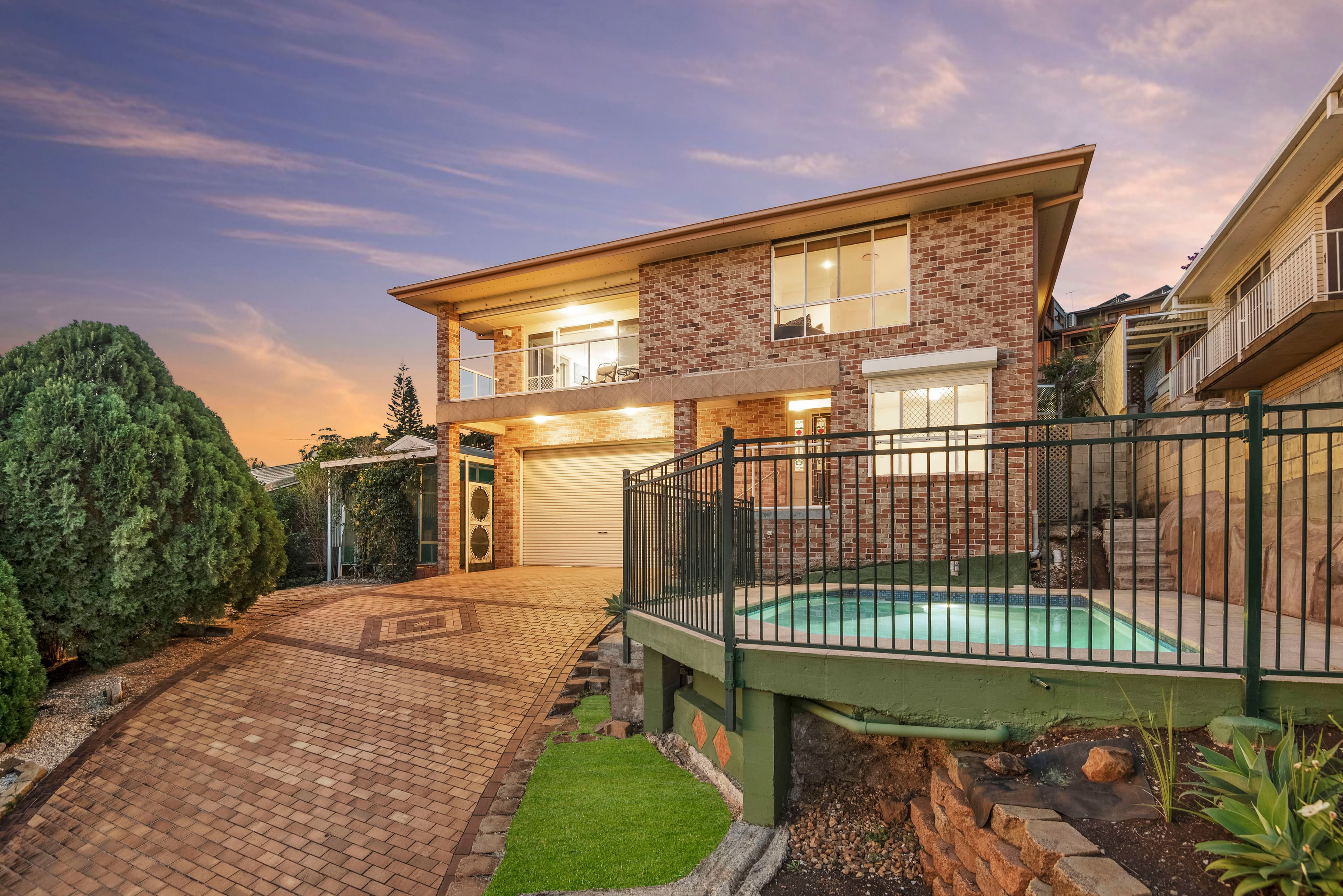 30 St Andrews Way, Banora Point - Image 1