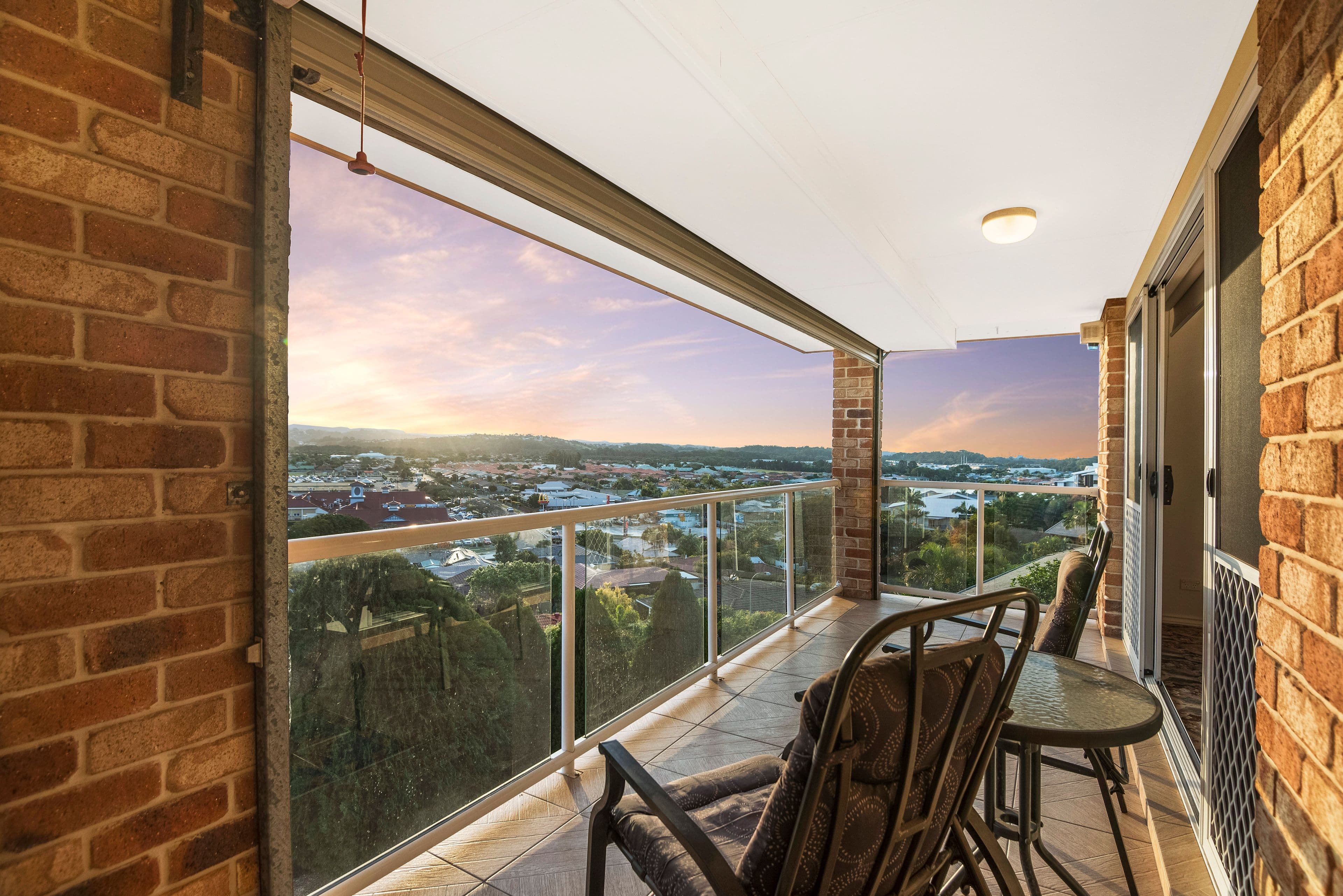30 St Andrews Way, Banora Point - Thumbnail 3
