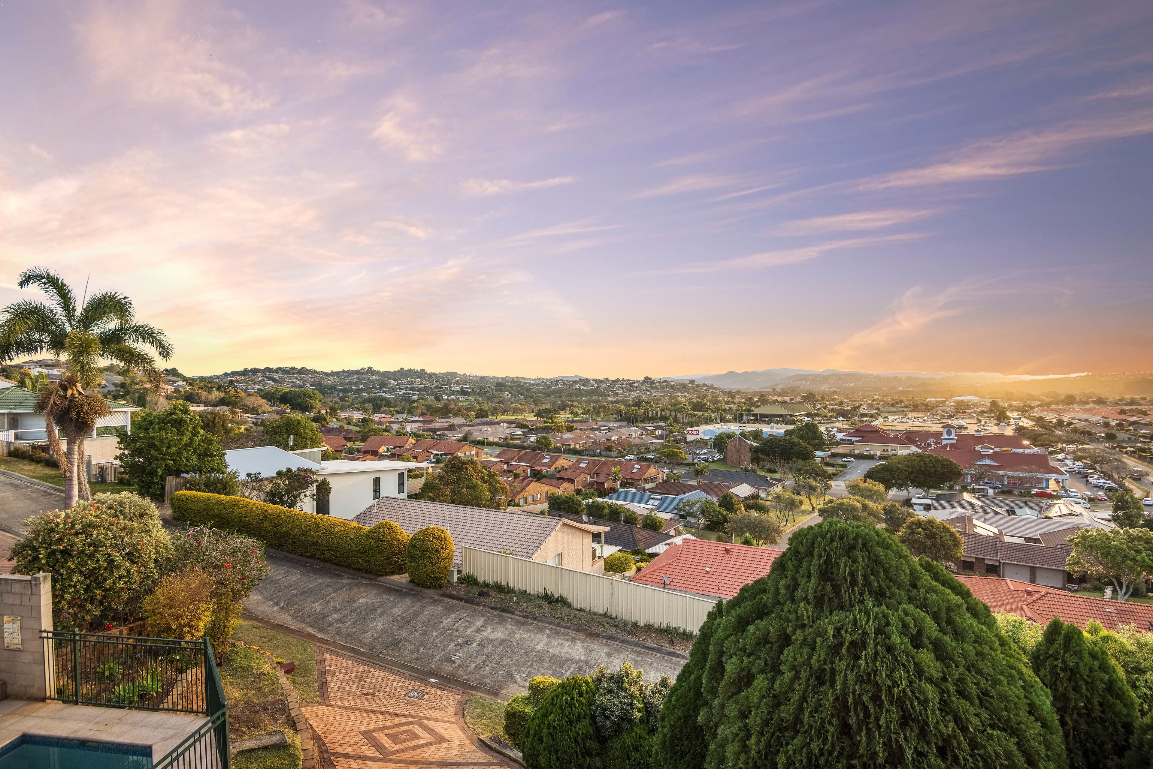 30 St Andrews Way, Banora Point - Thumbnail 4