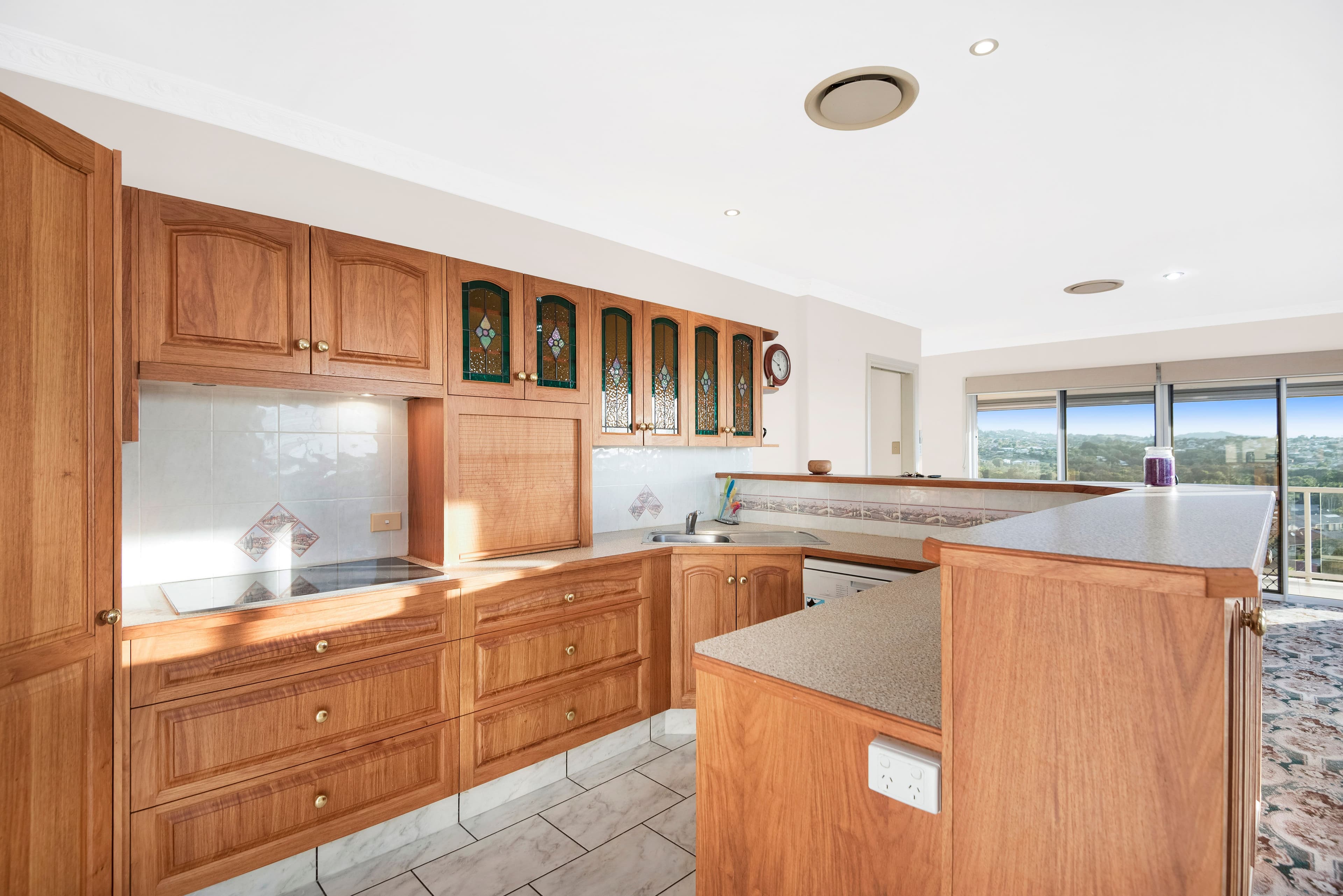 30 St Andrews Way, Banora Point - Thumbnail 5