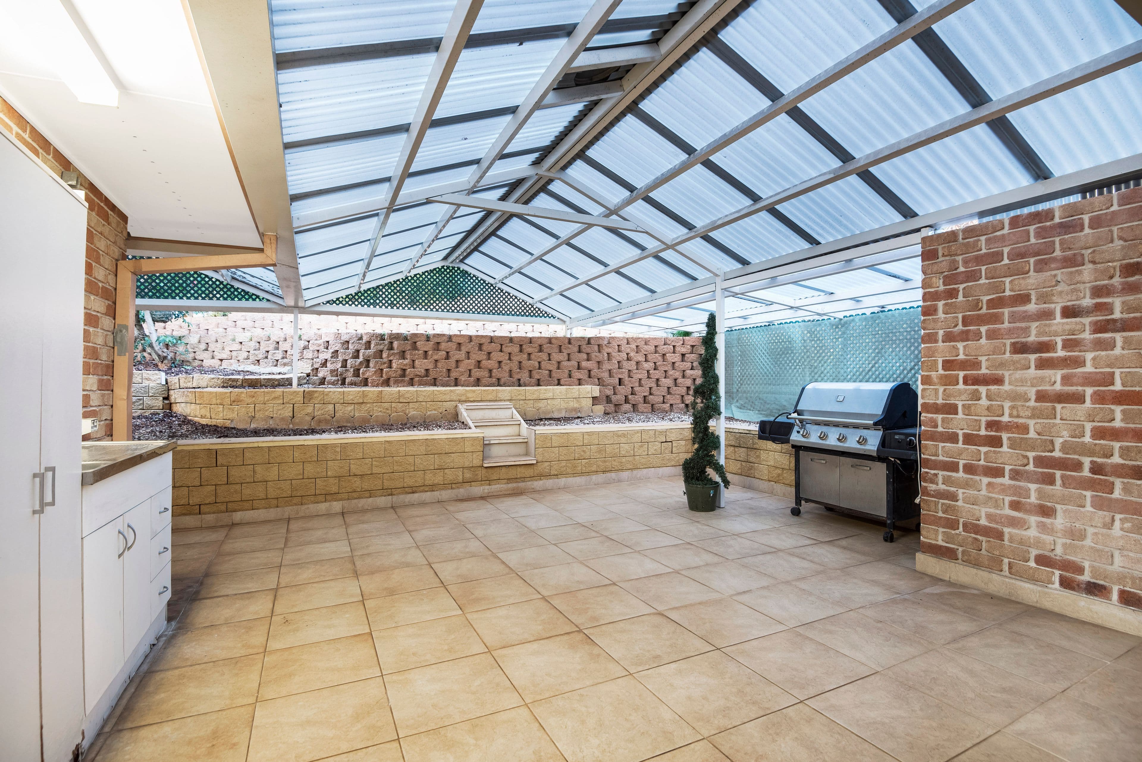 30 St Andrews Way, Banora Point - Thumbnail 7