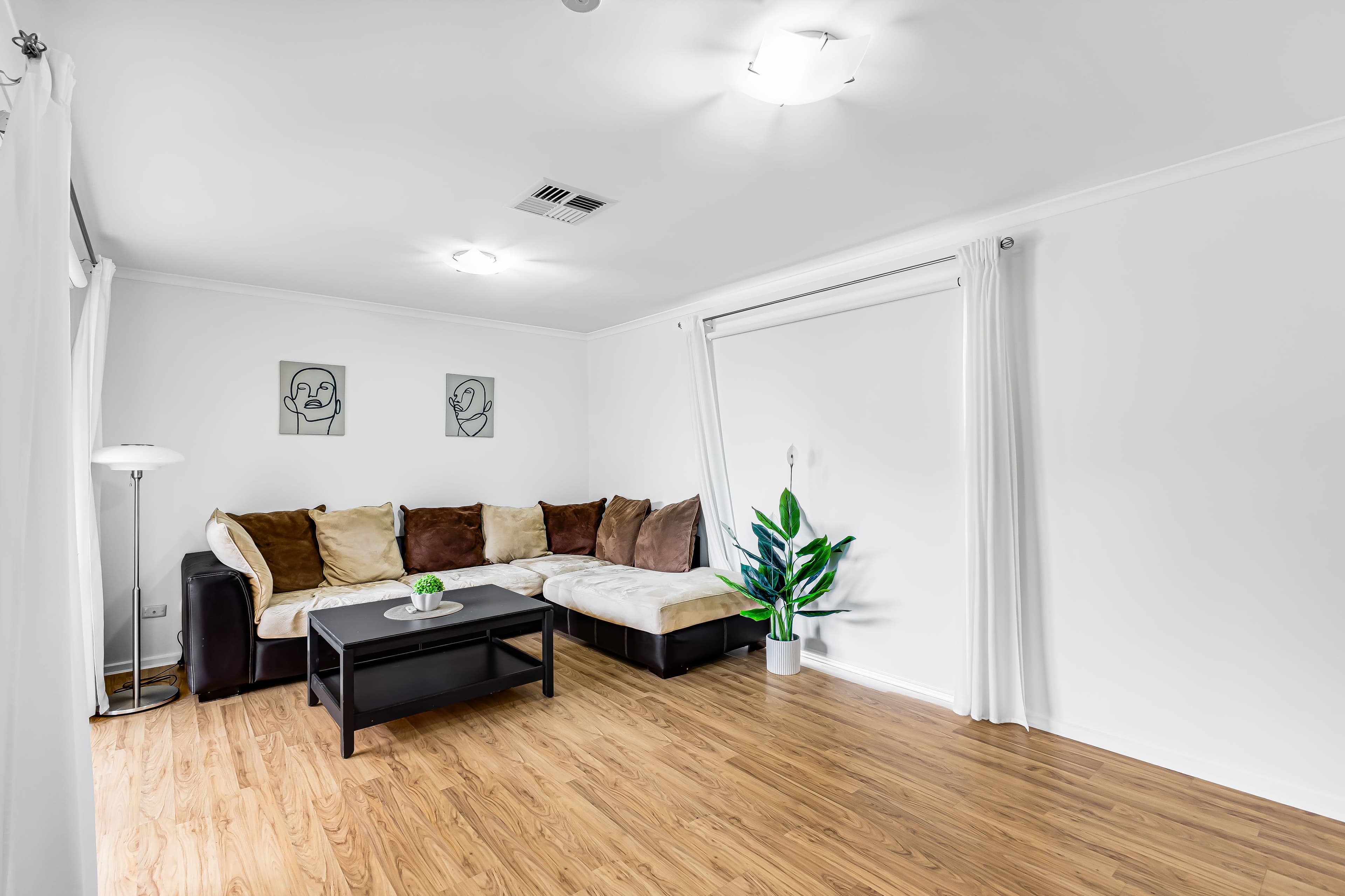 4 Rowan Court, Parafield Gardens SA 5107, Parafield Gardens - Thumbnail 4