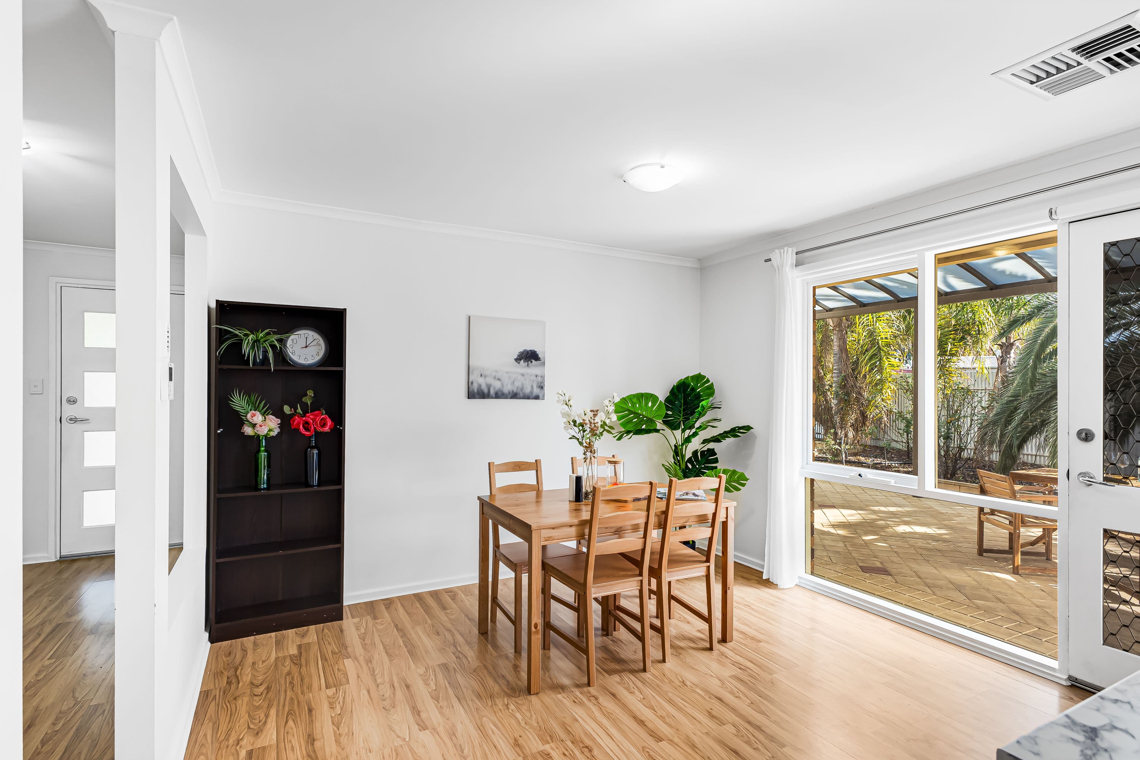 4 Rowan Court, Parafield Gardens SA 5107, Parafield Gardens - Thumbnail 5
