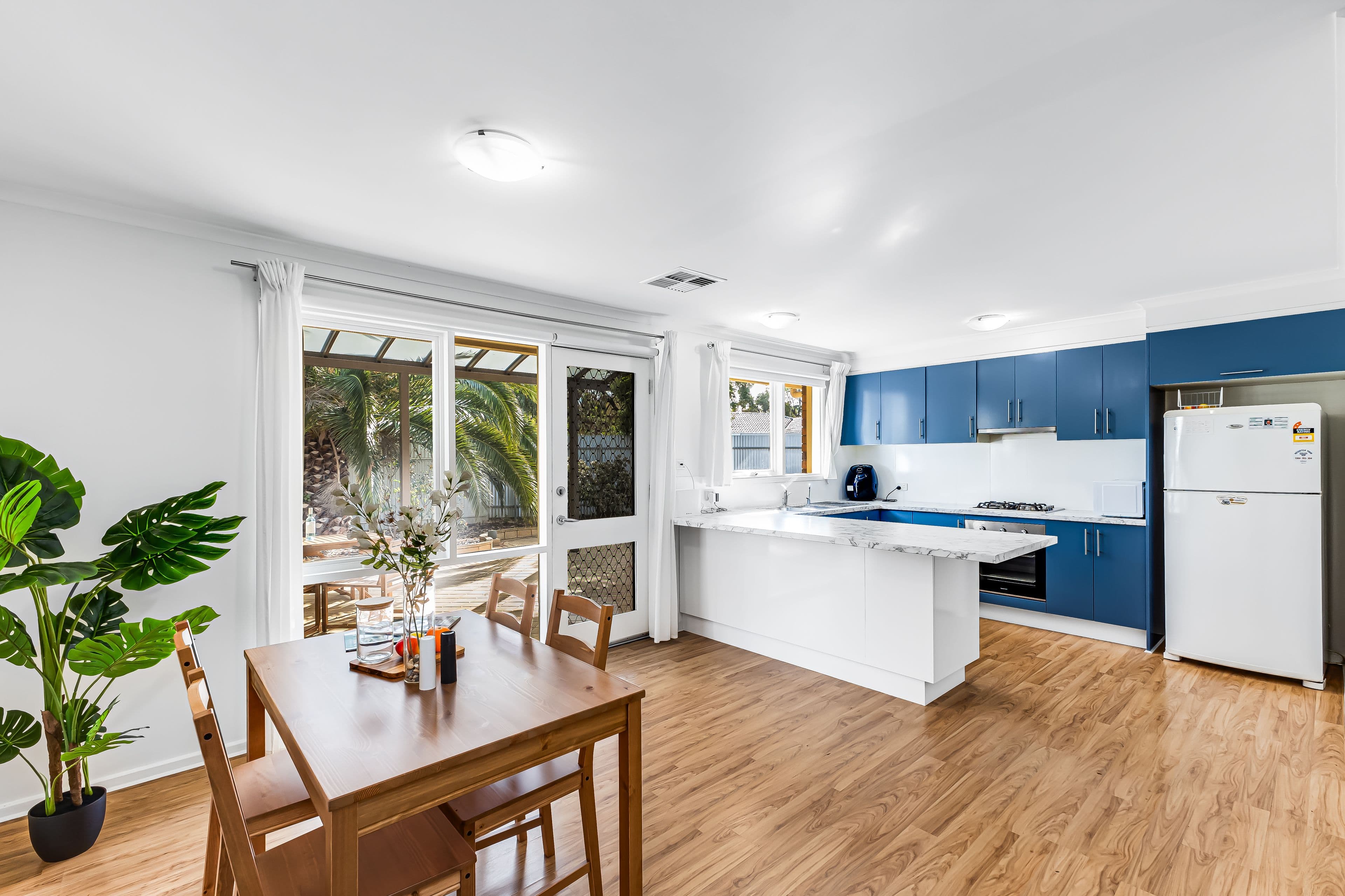 4 Rowan Court, Parafield Gardens SA 5107, Parafield Gardens - Thumbnail 6