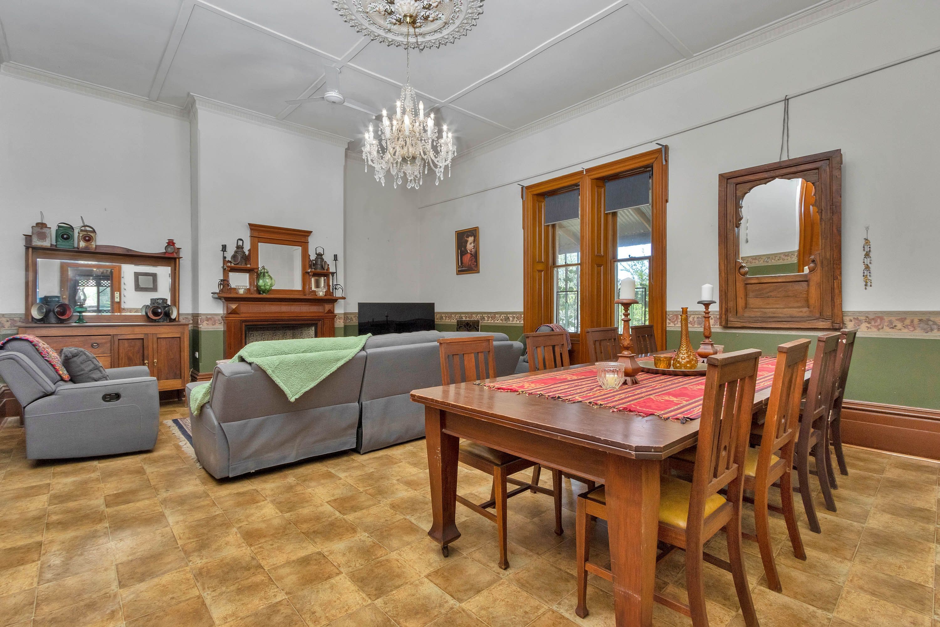 Lot 23 Coventry Road, Munno Para Downs SA 5115, Munno Para Downs - Thumbnail 2