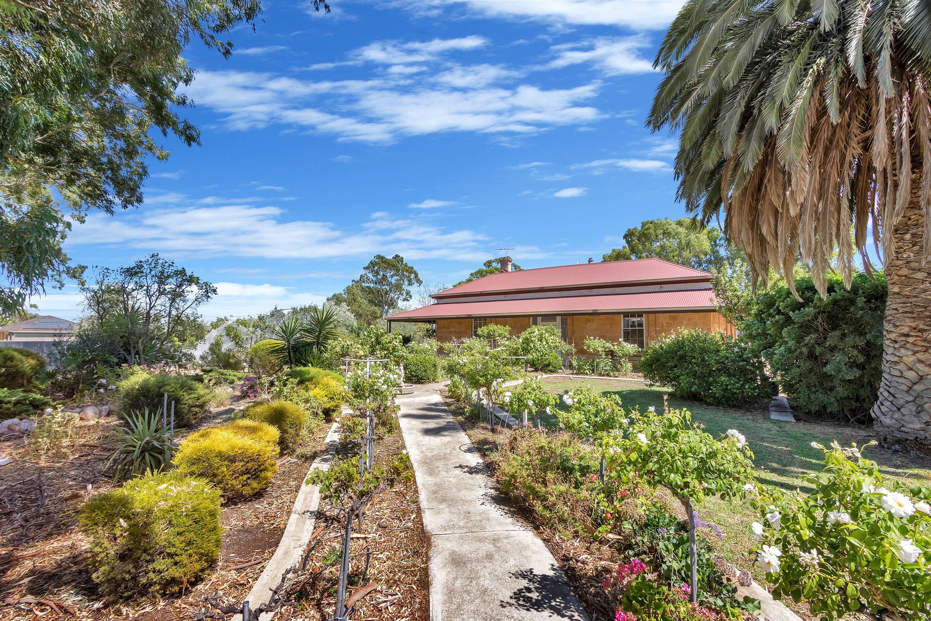 Lot 23 Coventry Road, Munno Para Downs SA 5115, Munno Para Downs - Thumbnail 4