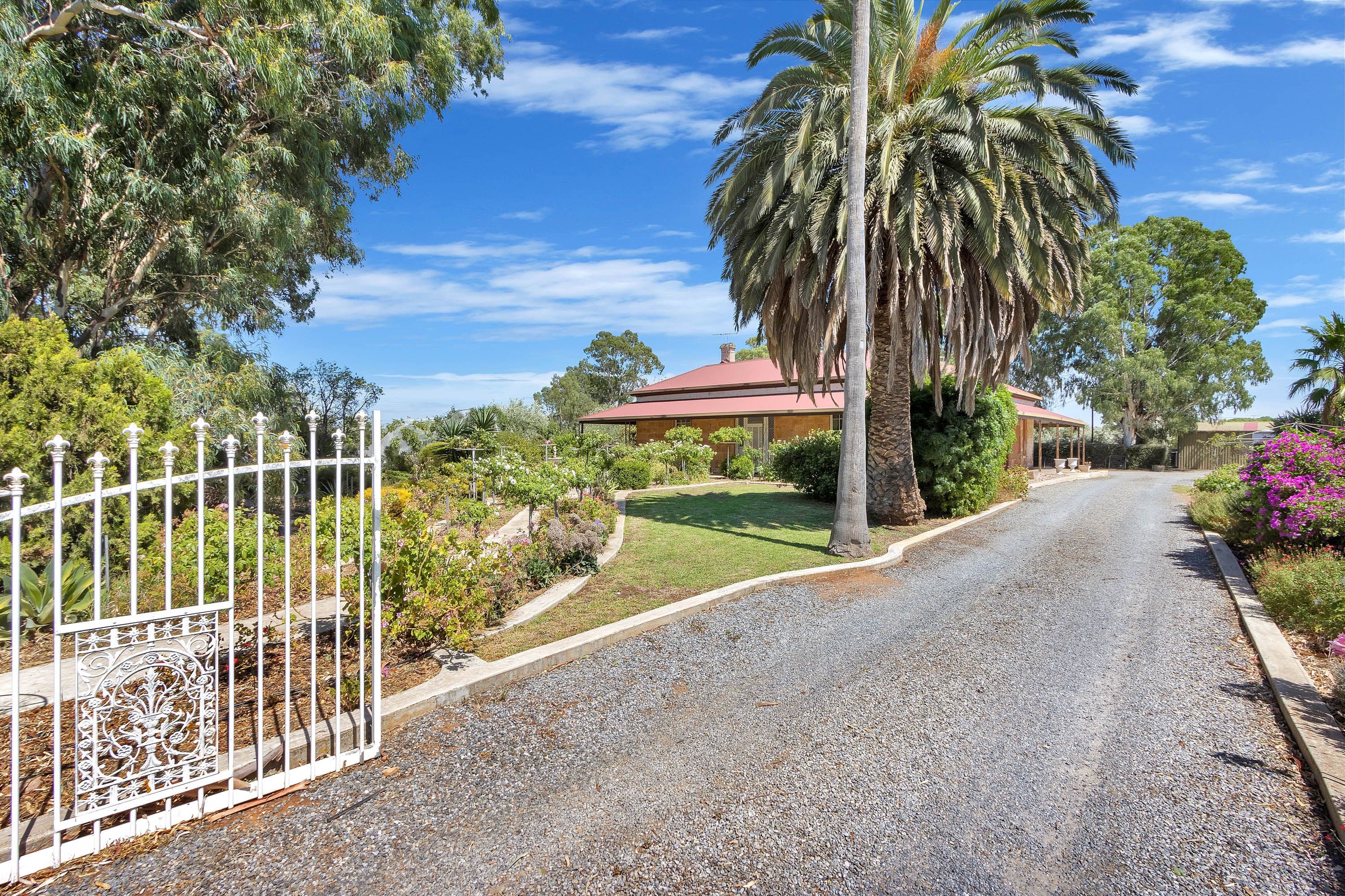 Lot 23 Coventry Road, Munno Para Downs SA 5115, Munno Para Downs - Thumbnail 5
