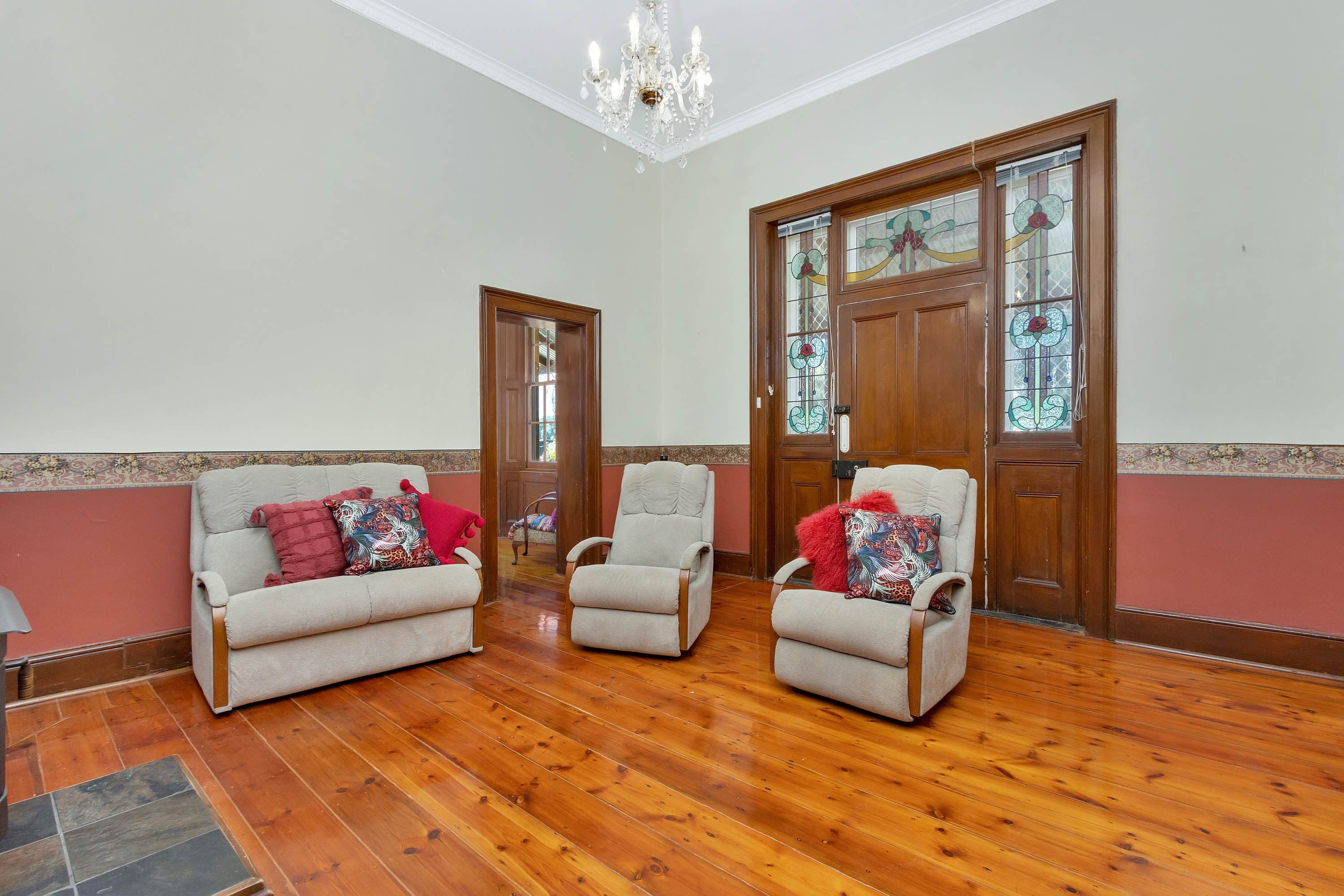 Lot 23 Coventry Road, Munno Para Downs SA 5115, Munno Para Downs - Thumbnail 8