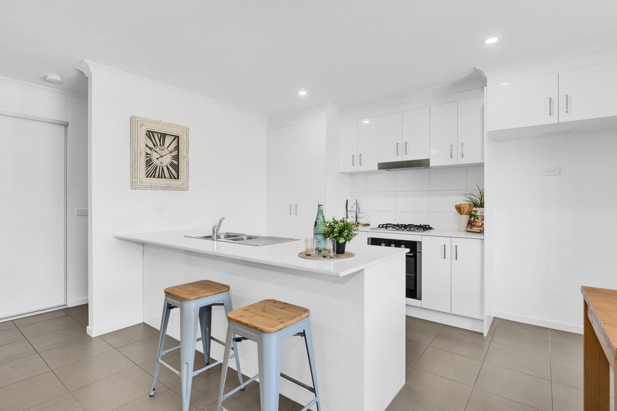 55 Spearmint Boulevard, MANOR LAKES VIC 3024, Manor Lakes - Thumbnail 2
